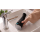 Cecotec TOOTH CARE 1100 - 1376803 - zdjęcie 6